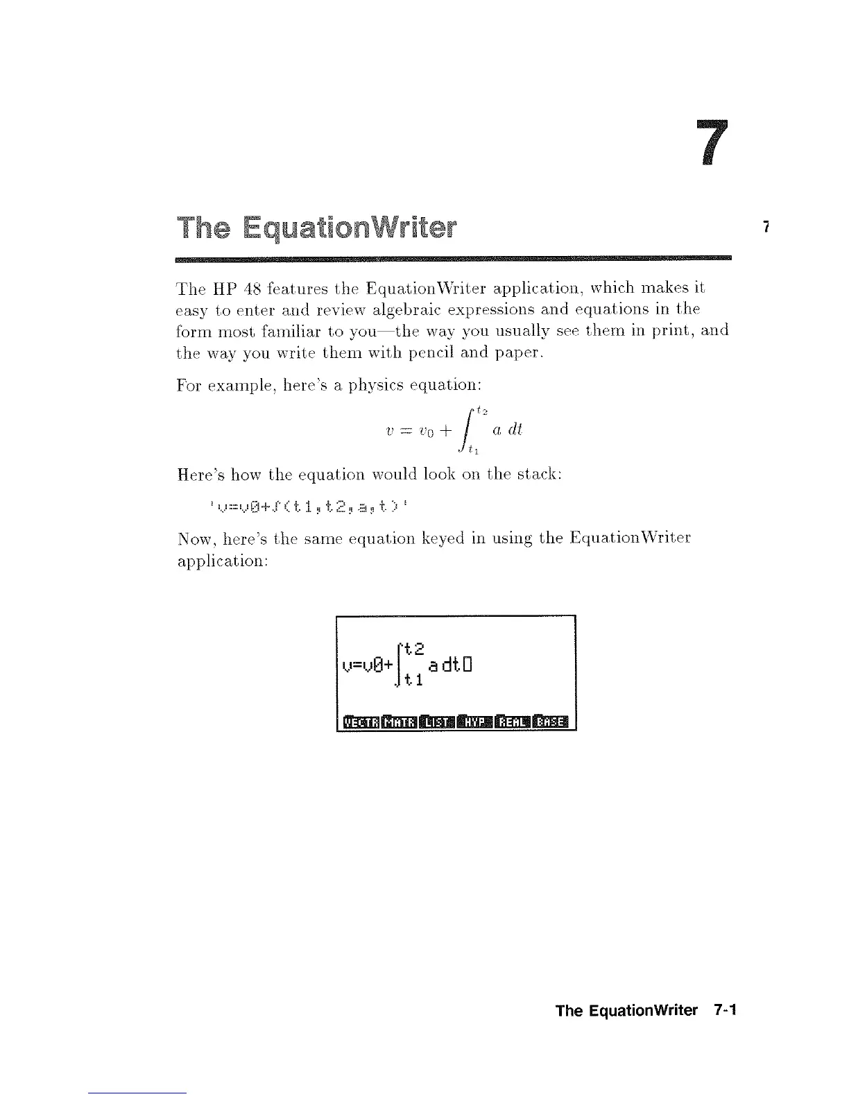 Page #87 background image