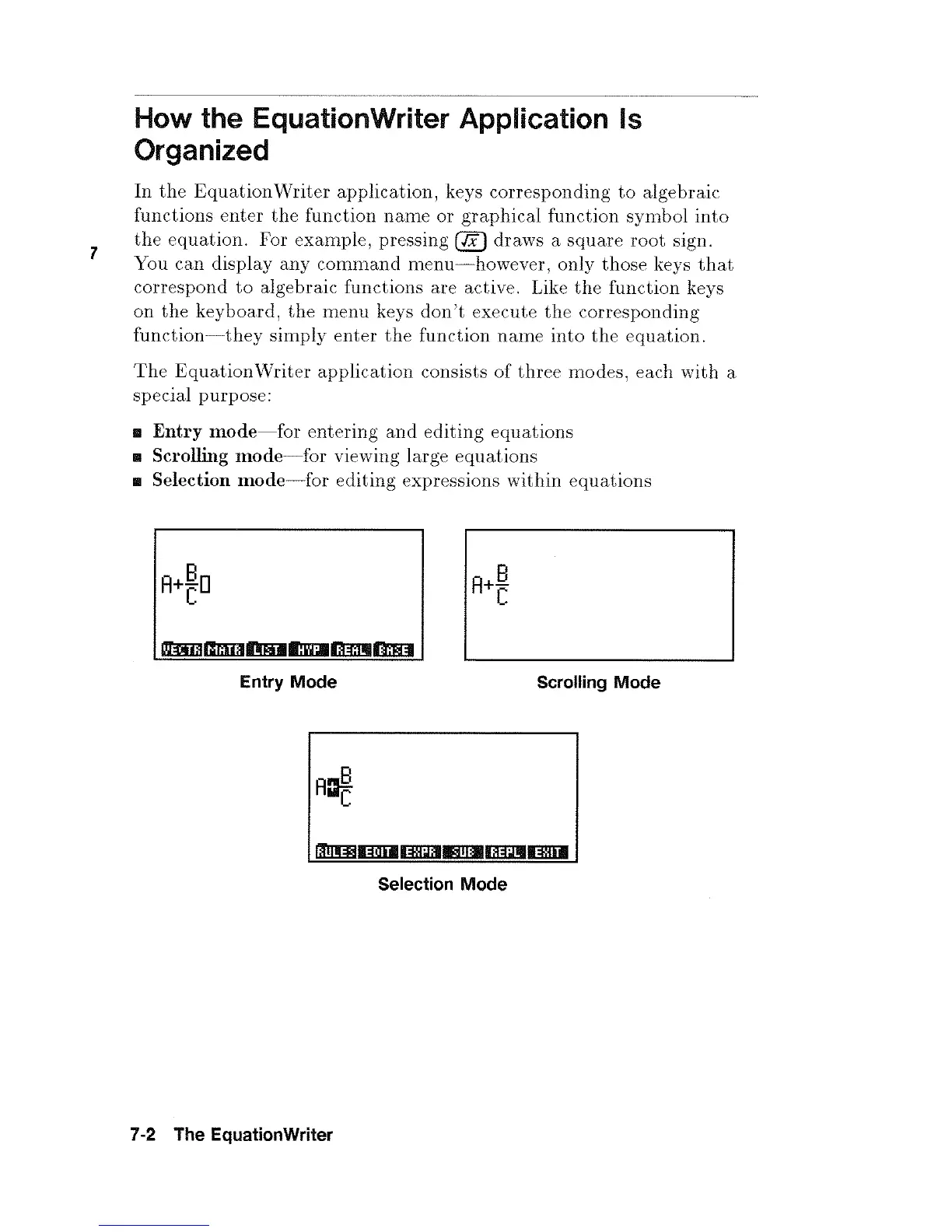Page #88 background image