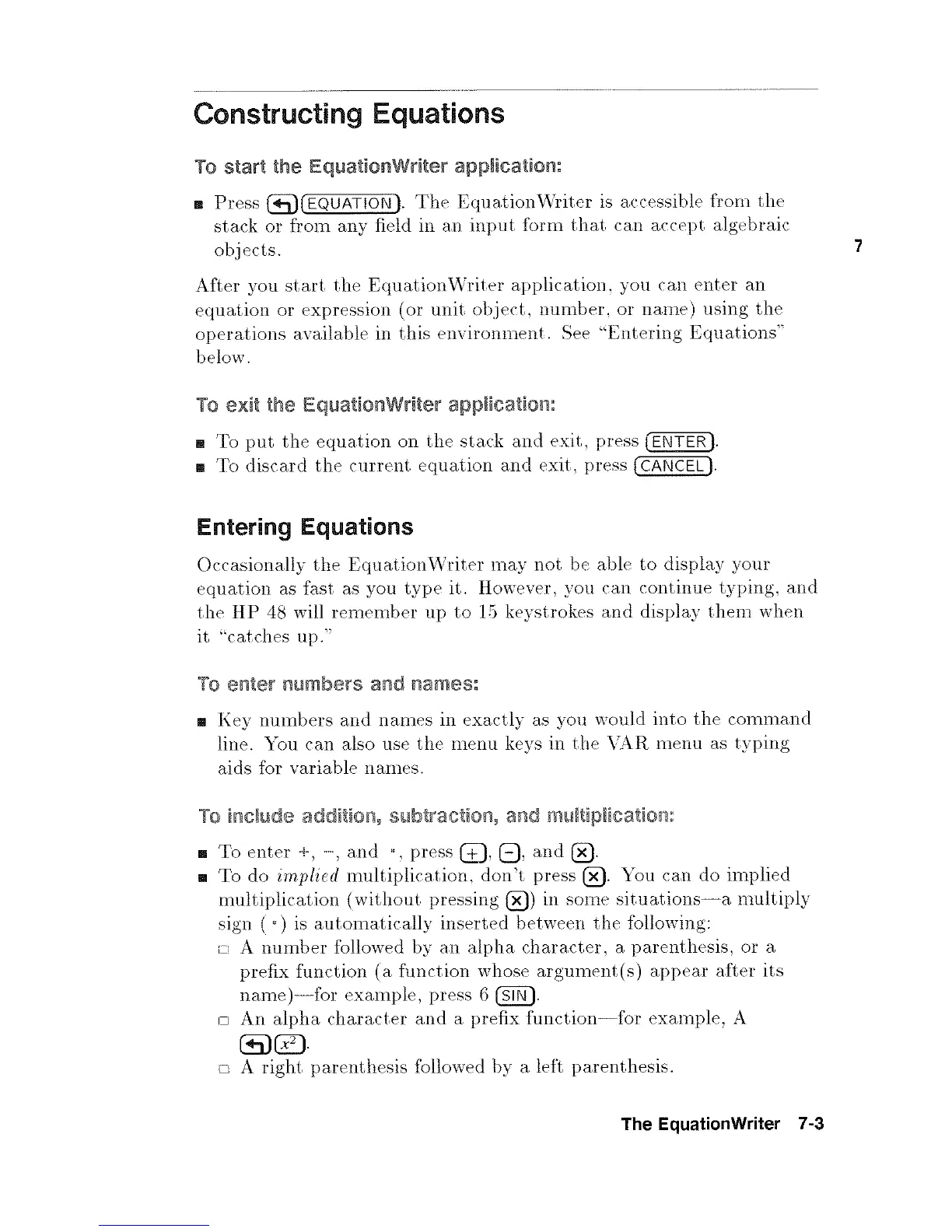 Page #89 background image