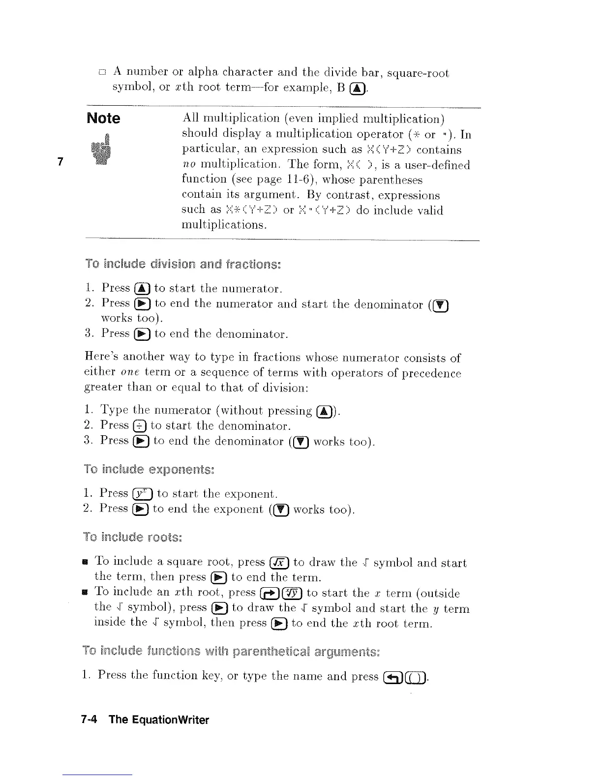 Page #90 background image