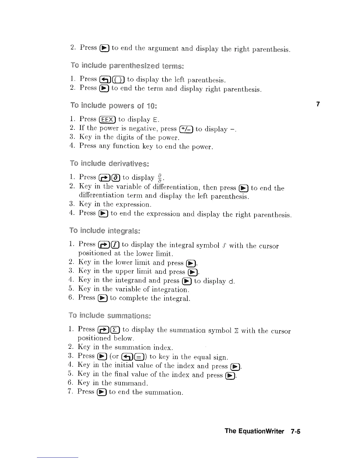 Page #91 background image