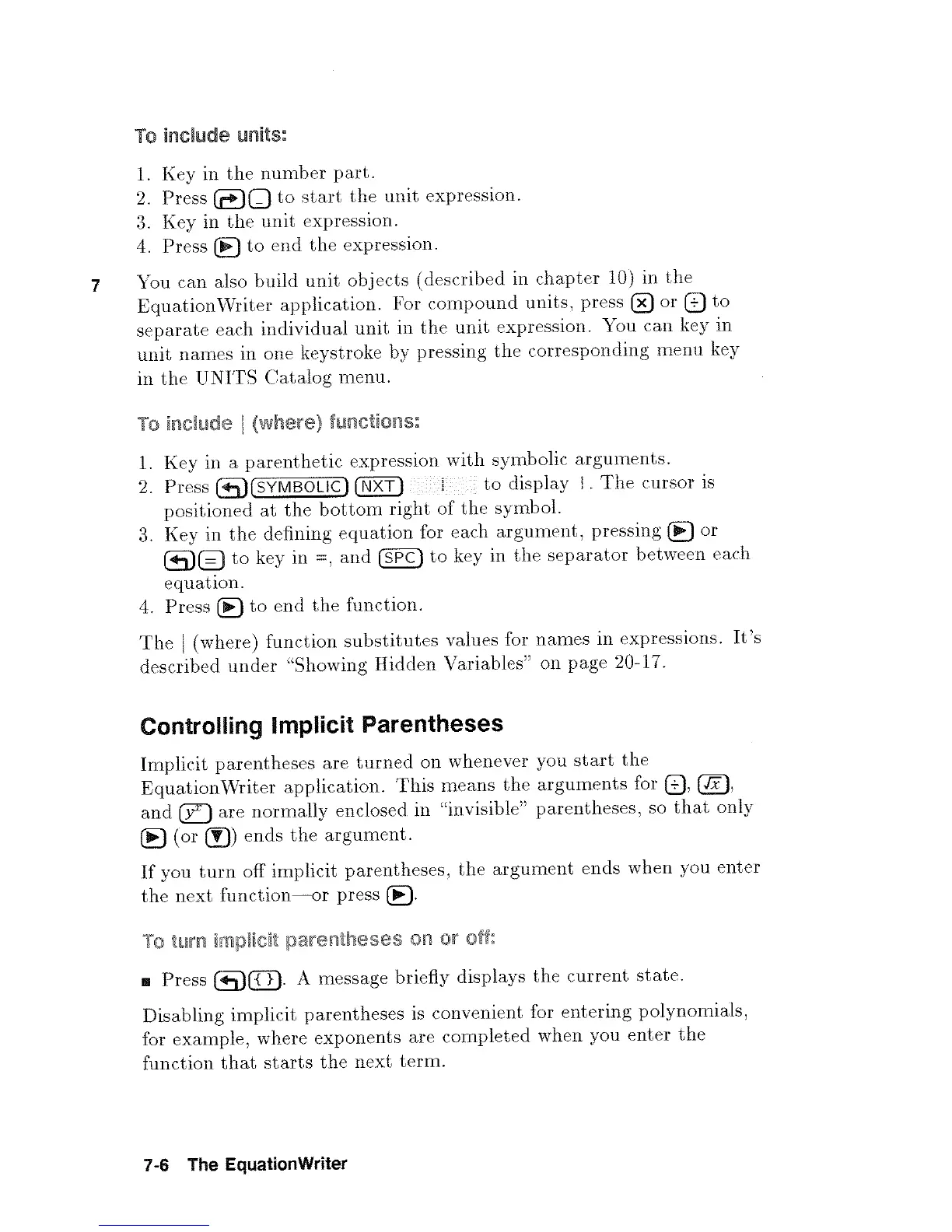 Page #92 background image