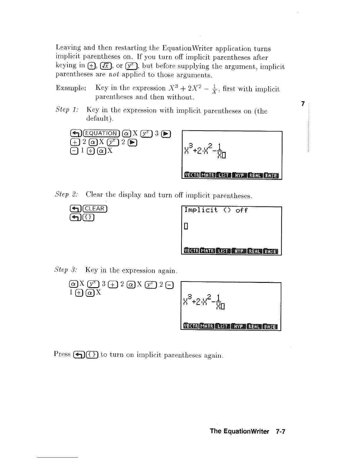 Page #93 background image