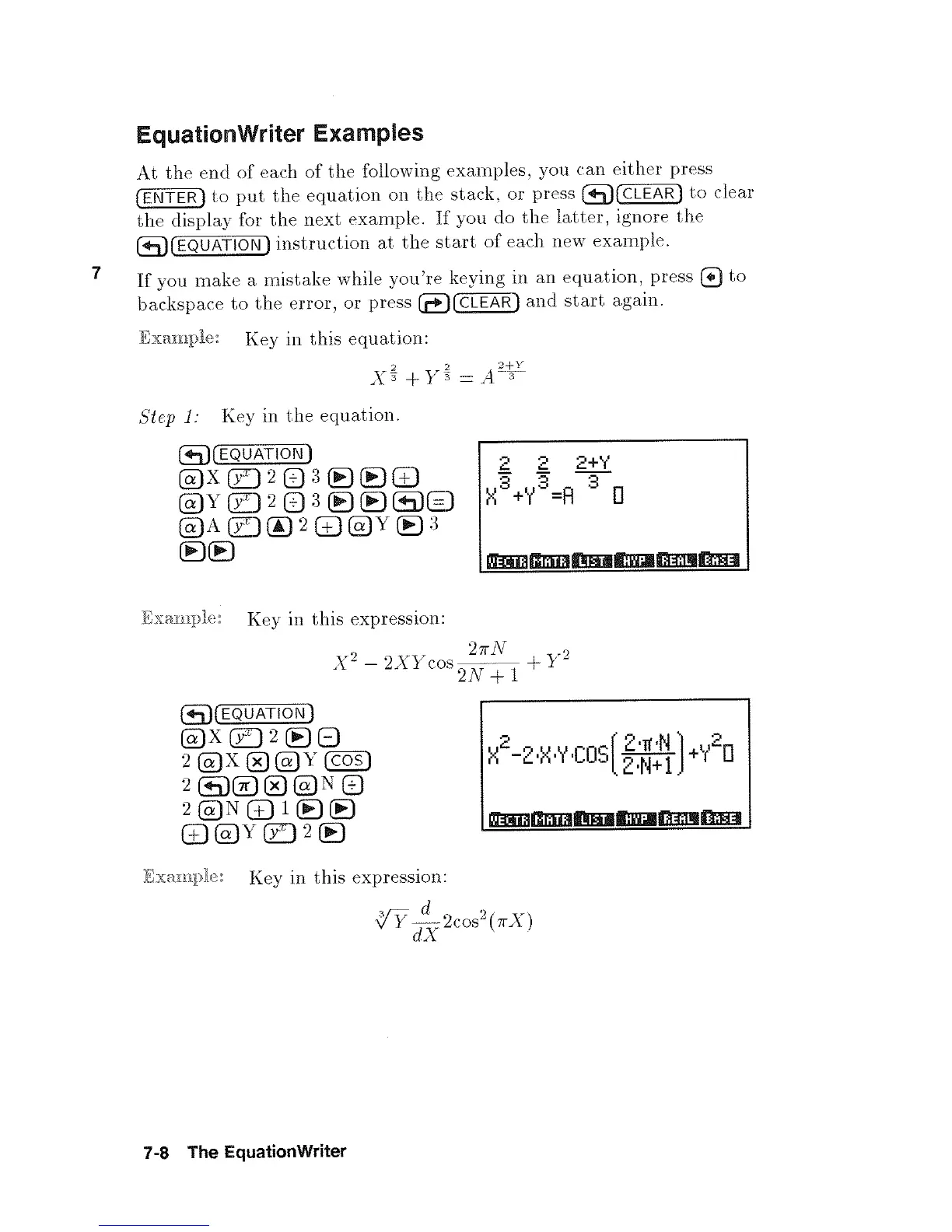 Page #94 background image
