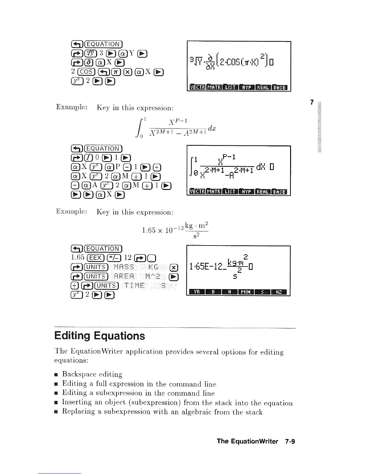Page #95 background image