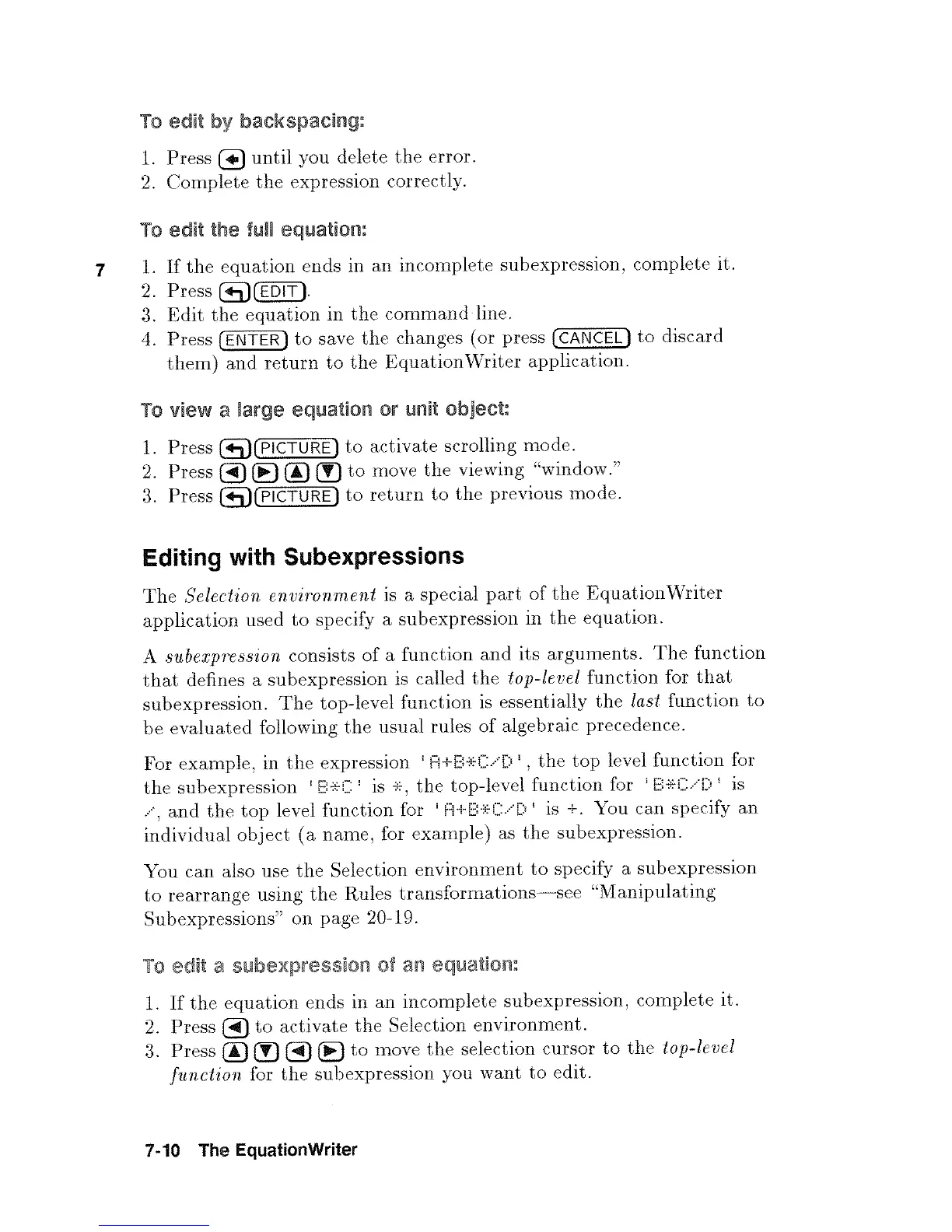 Page #96 background image