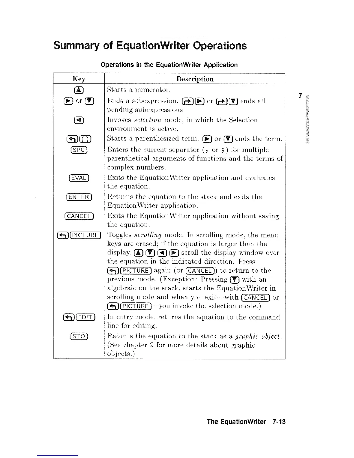 Page #99 background image