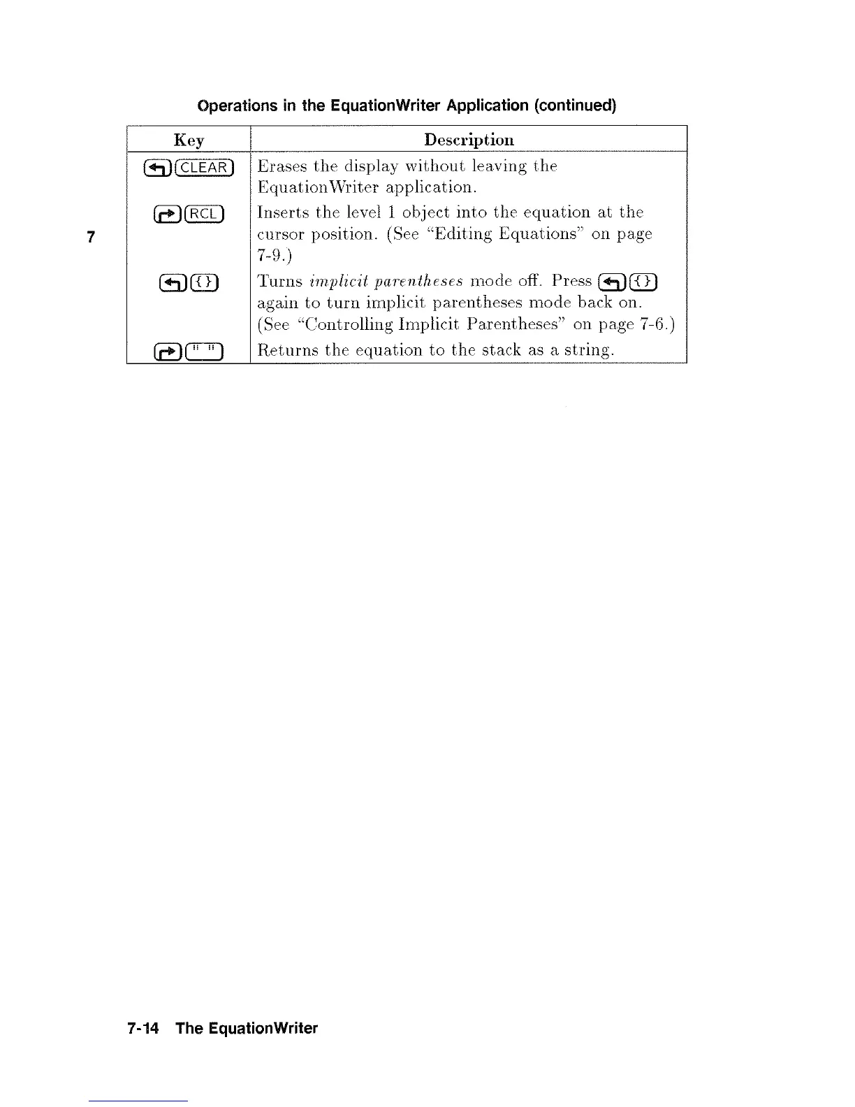 Page #100 background image