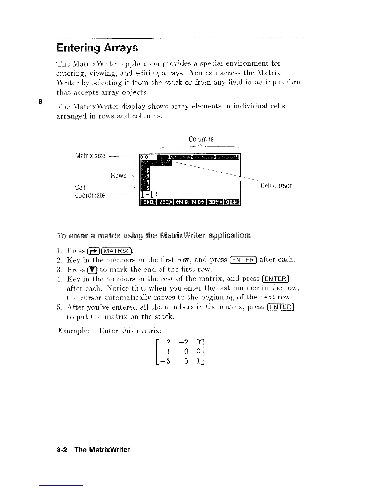 Page #102 background image