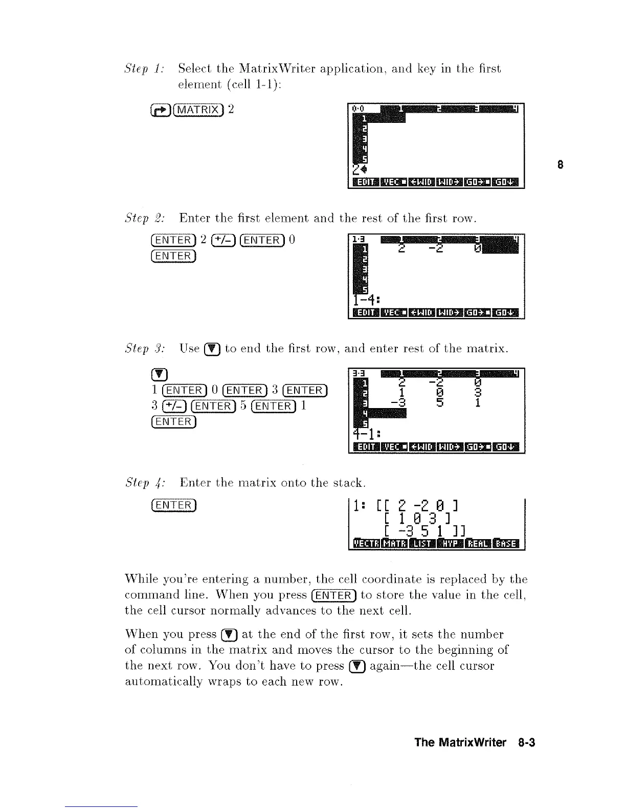 Page #103 background image