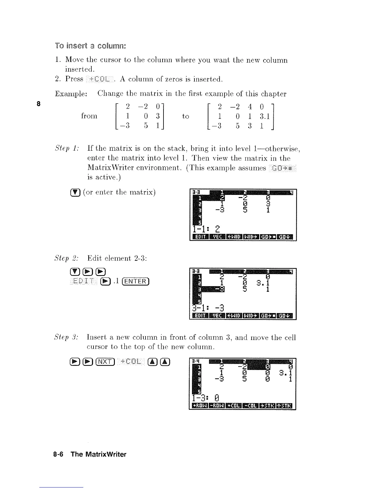 Page #106 background image