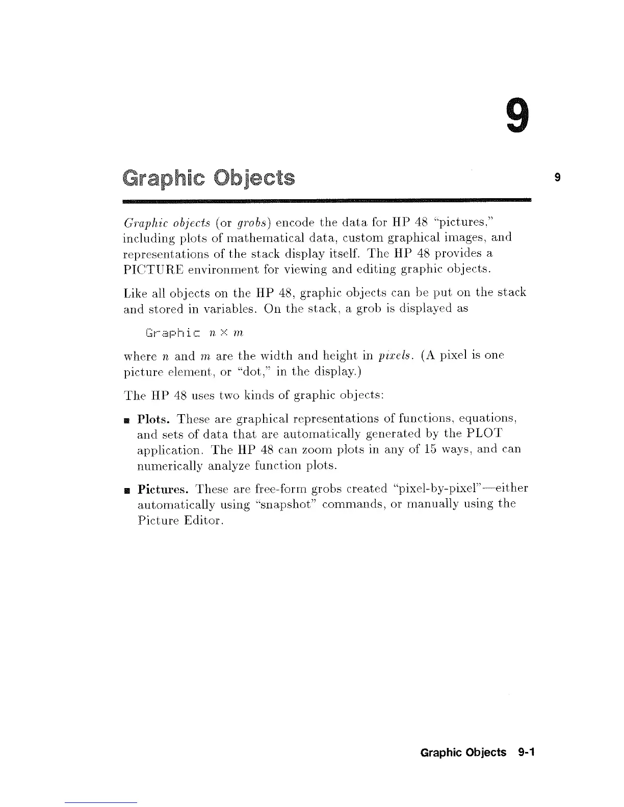 Page #109 background image