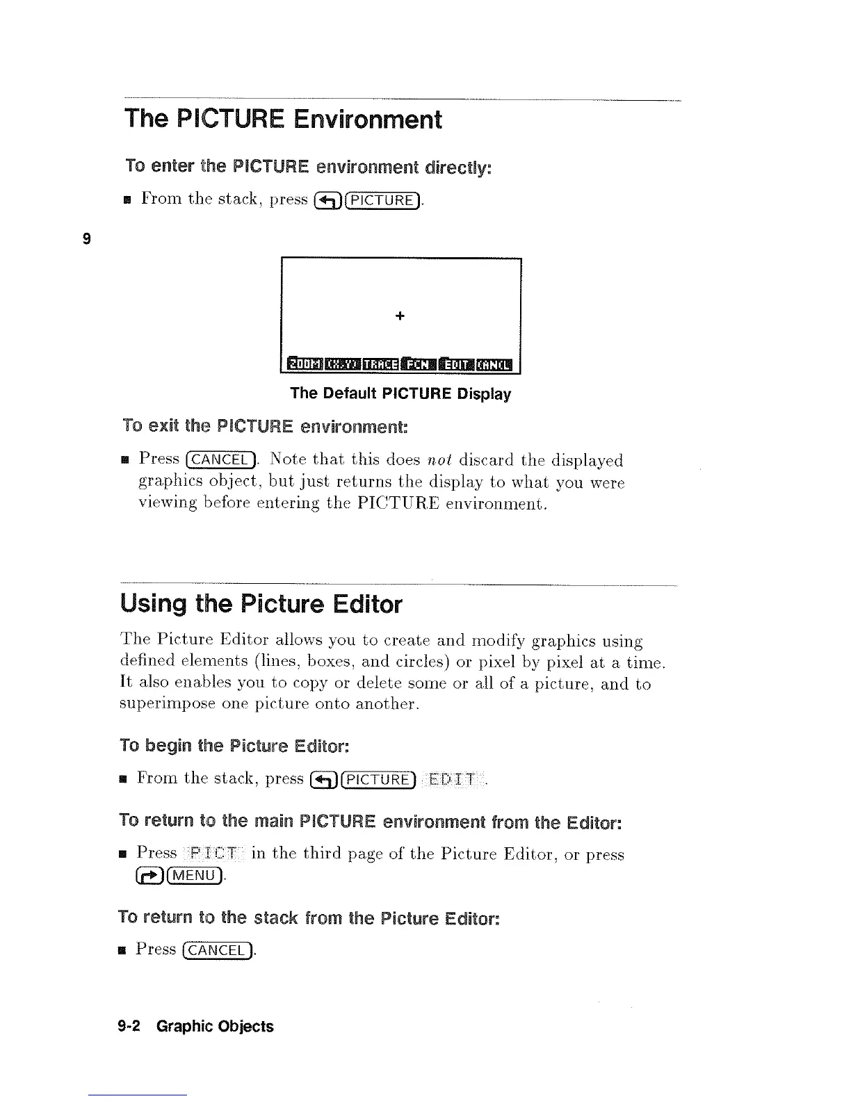 Page #110 background image