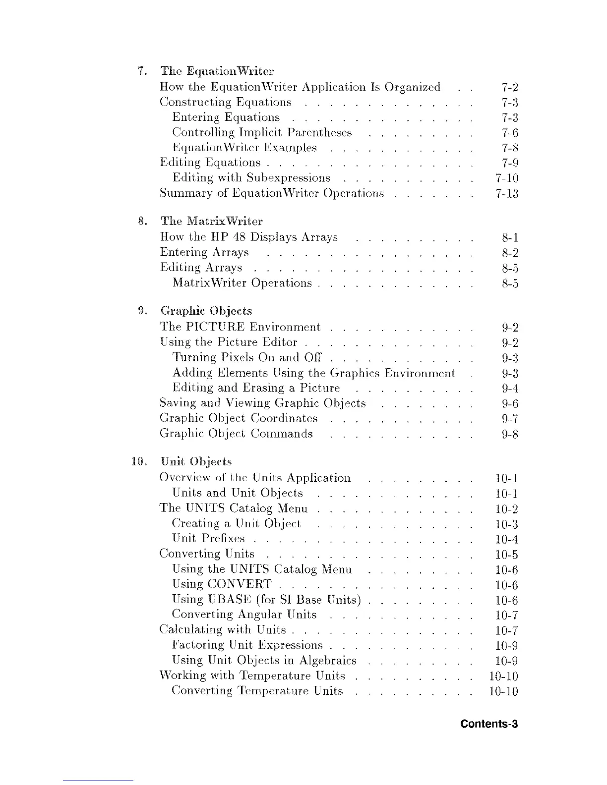 Page #7 background image