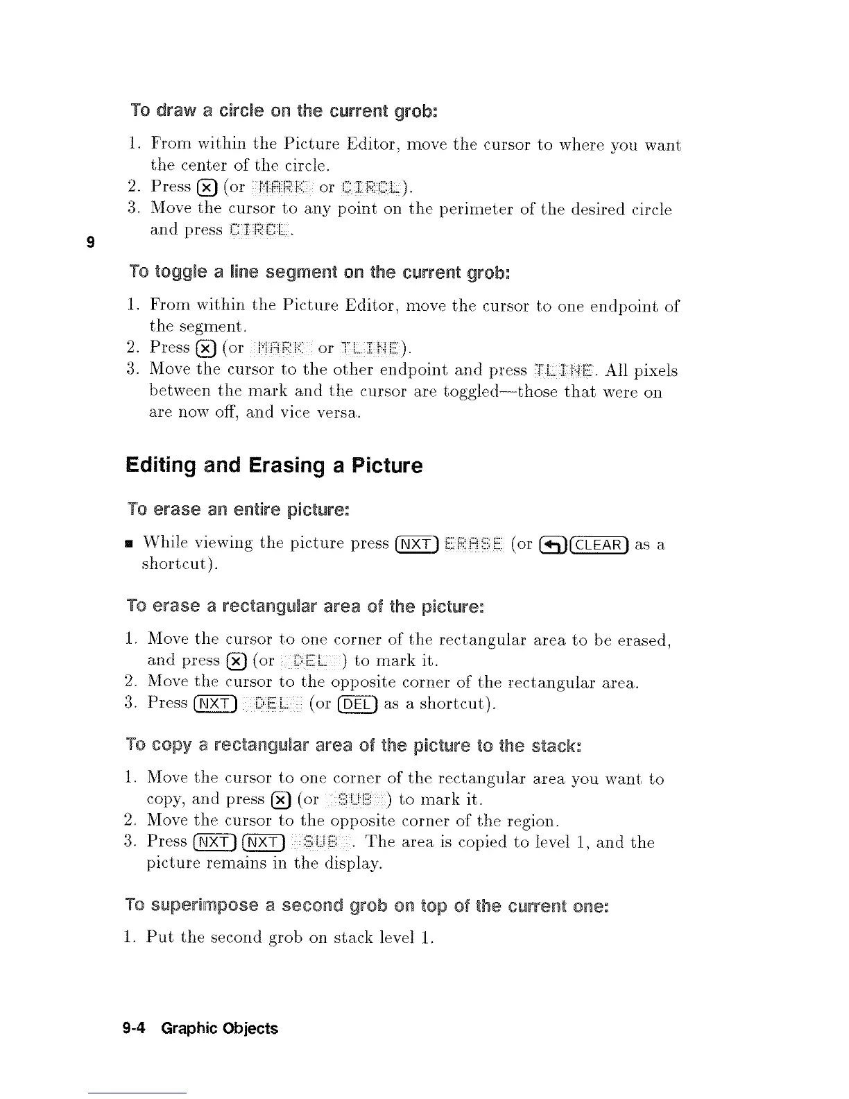 Page #112 background image