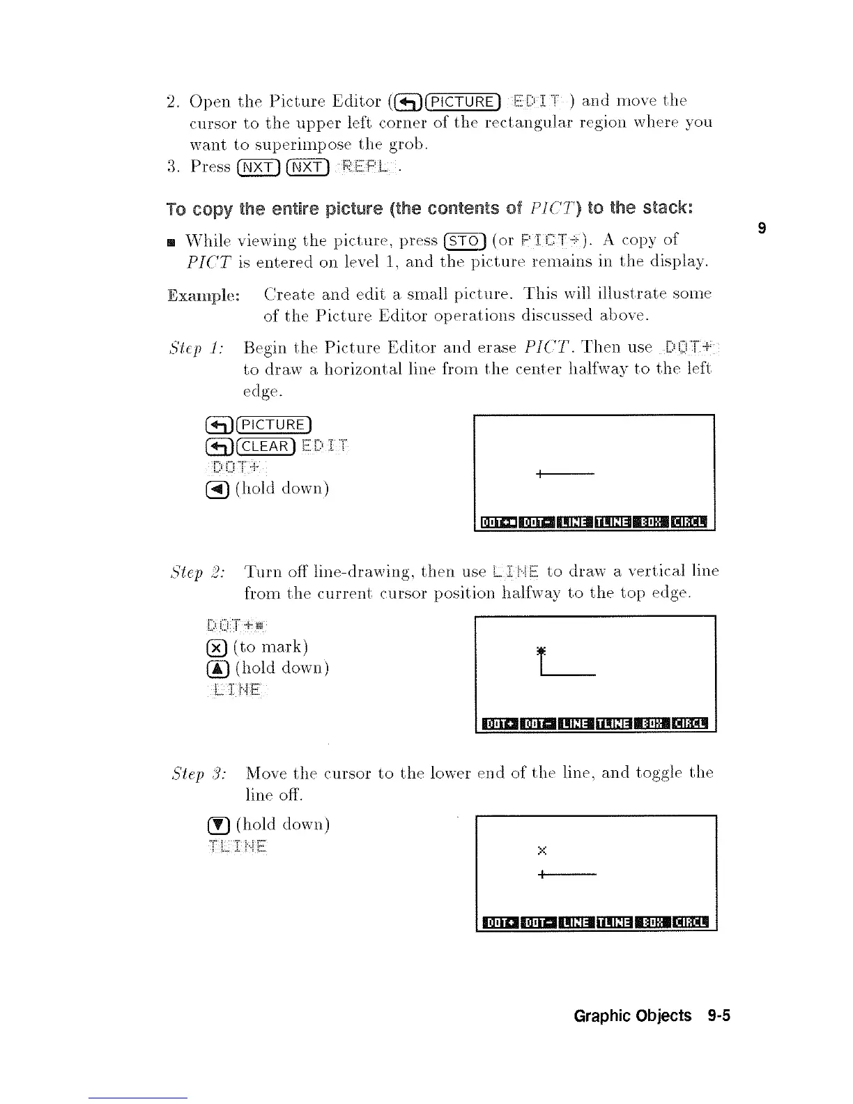 Page #113 background image