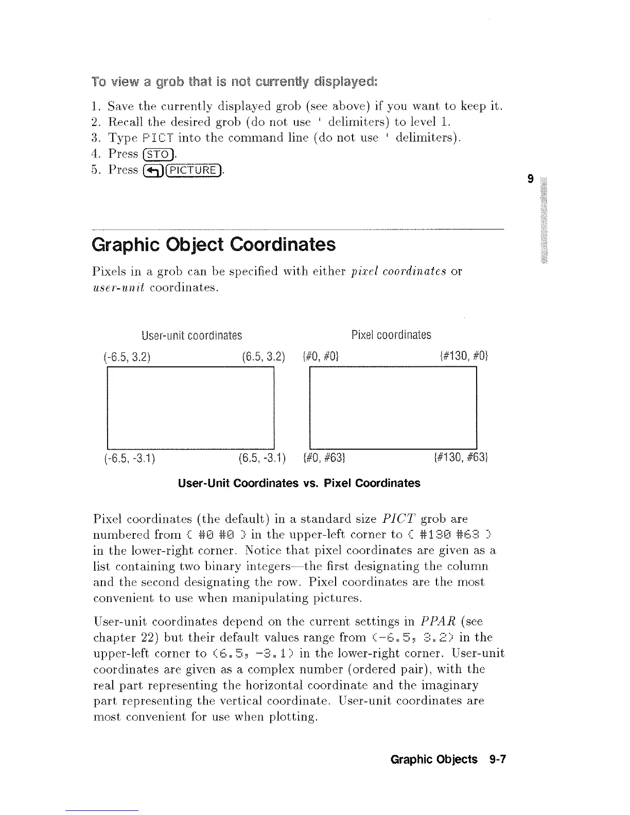 Page #115 background image