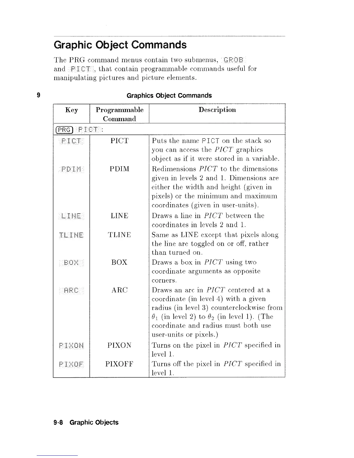 Page #116 background image