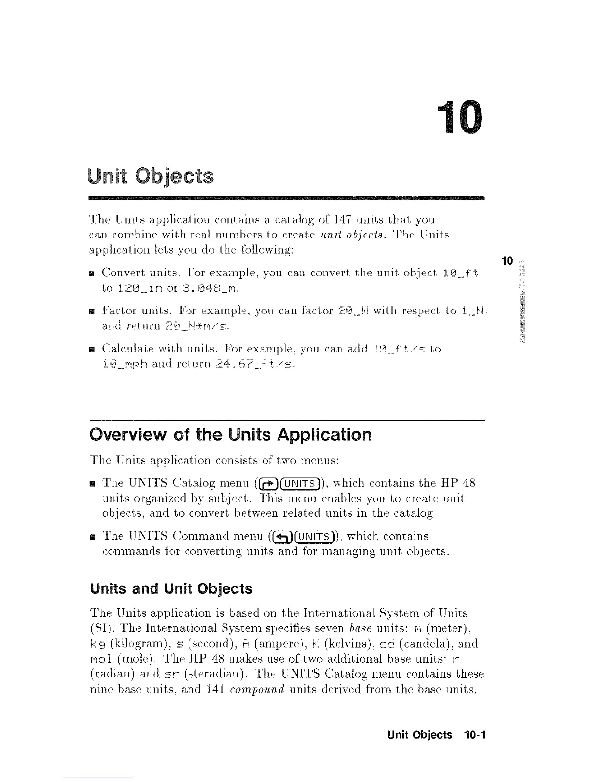 Page #119 background image