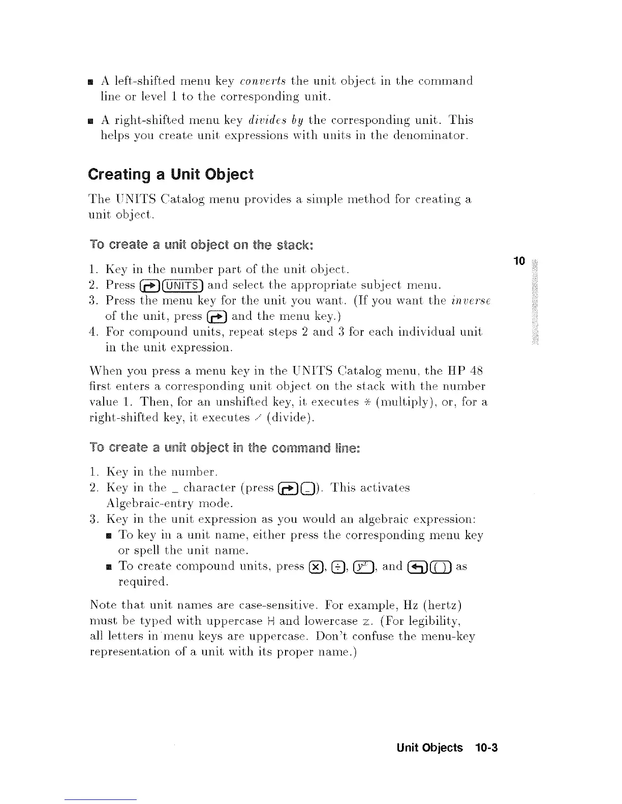 Page #121 background image