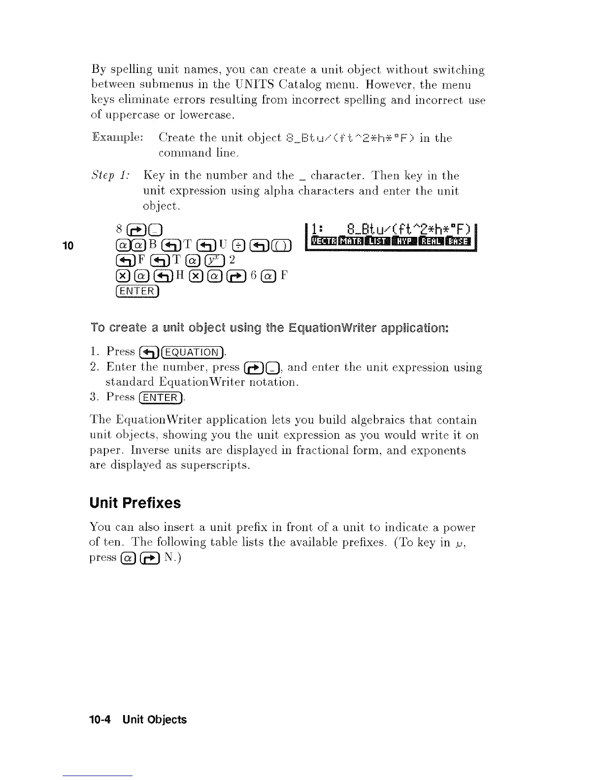 Page #122 background image