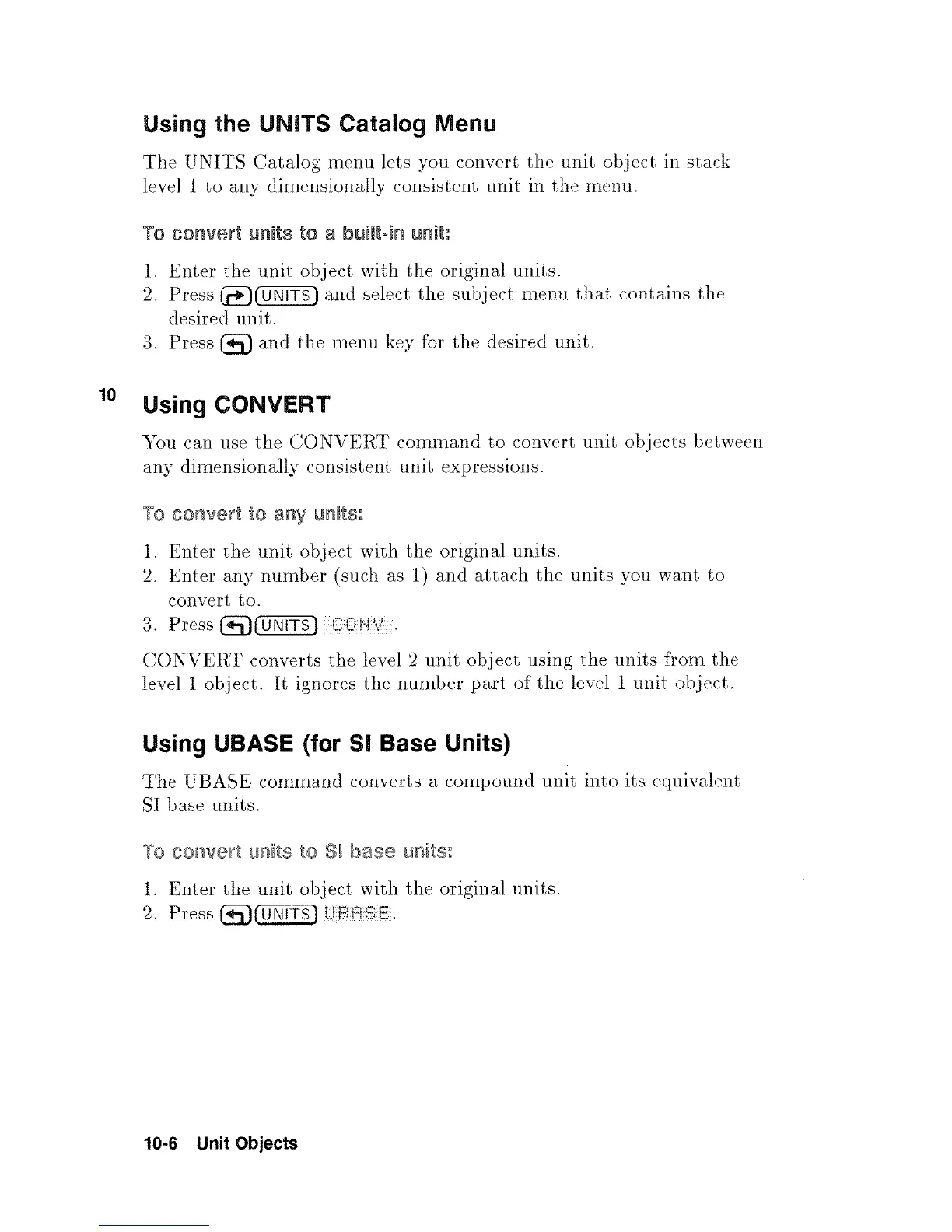 Page #124 background image