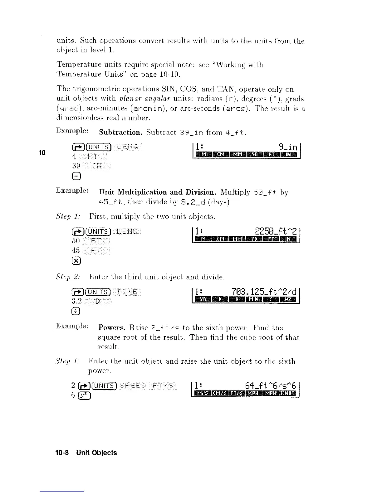 Page #126 background image