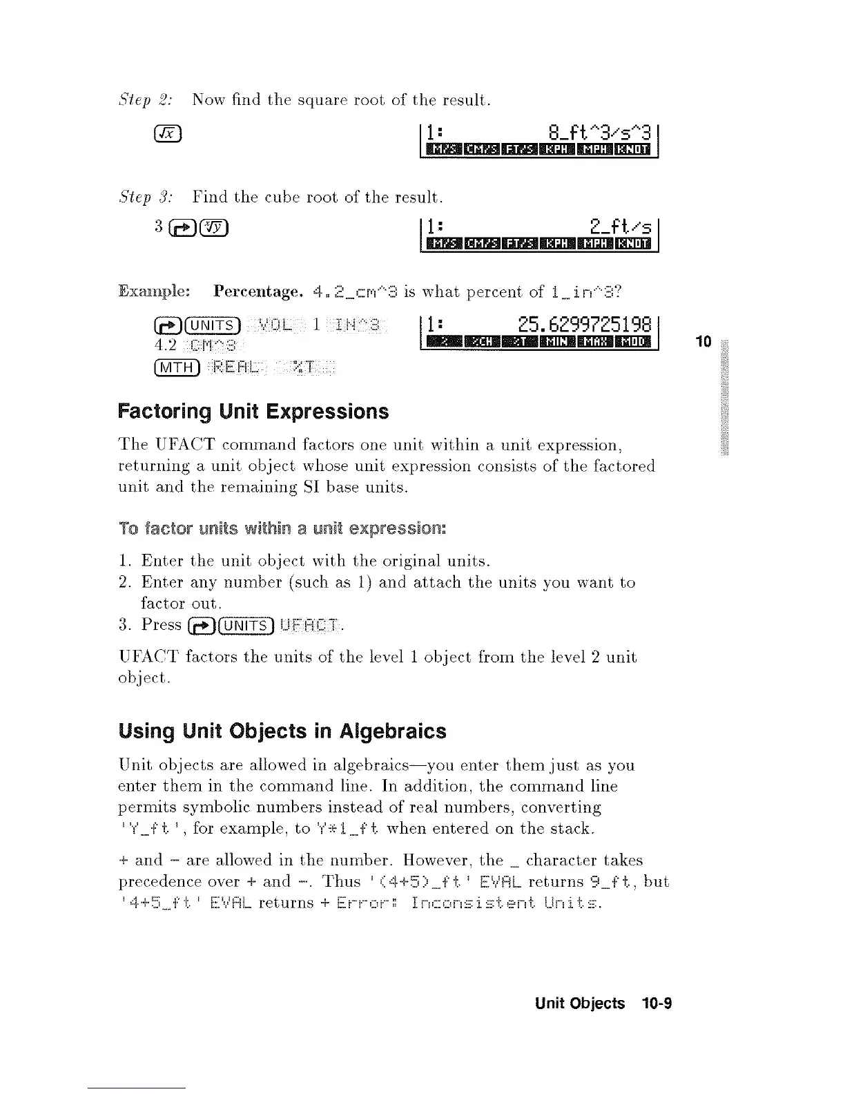 Page #127 background image