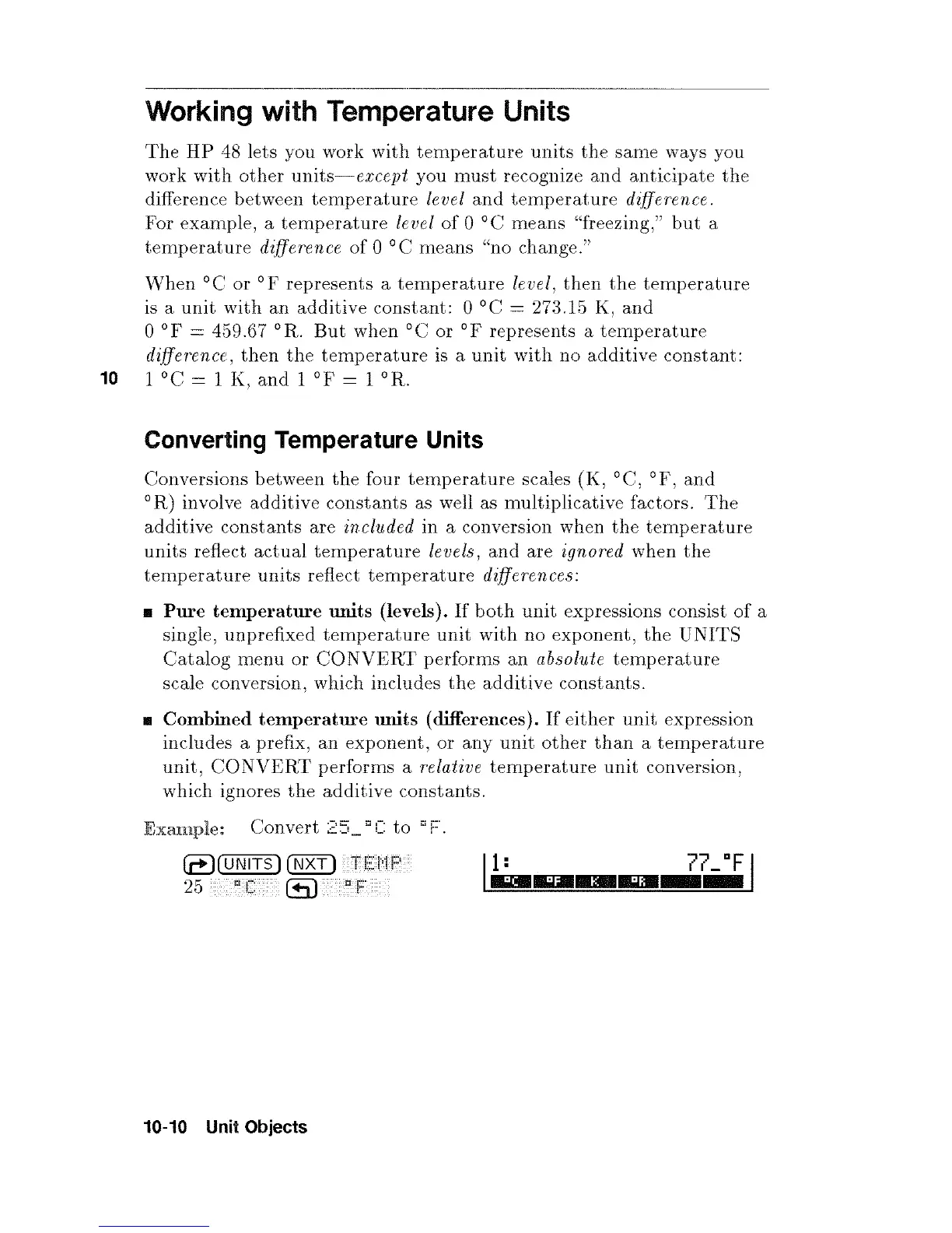 Page #128 background image