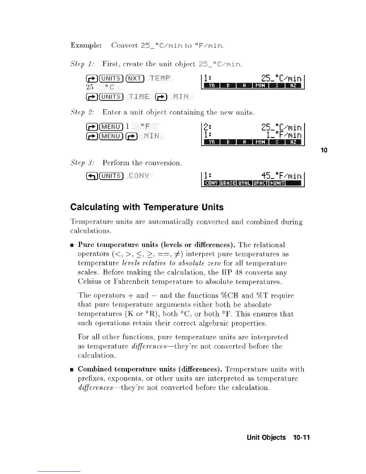 Page #129 background image