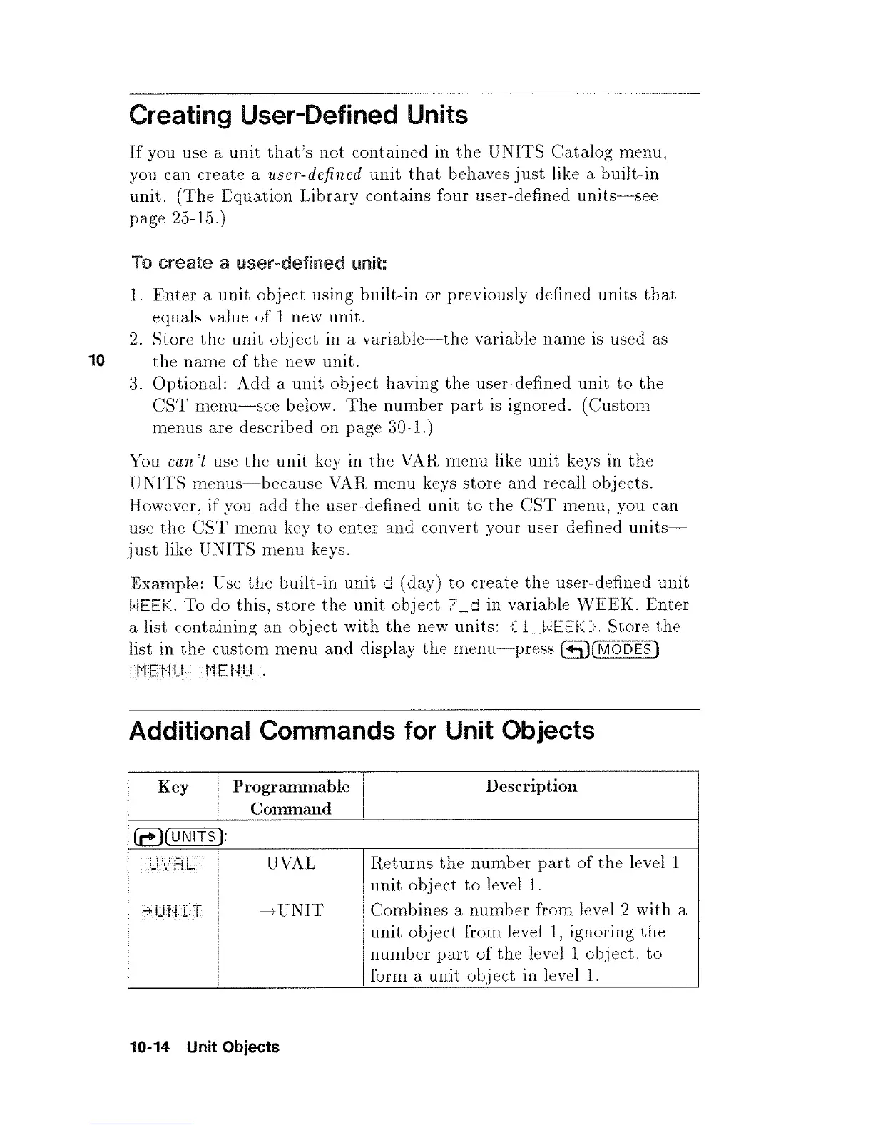 Page #132 background image