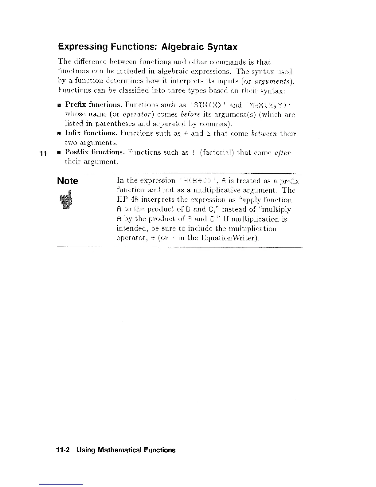 Page #134 background image