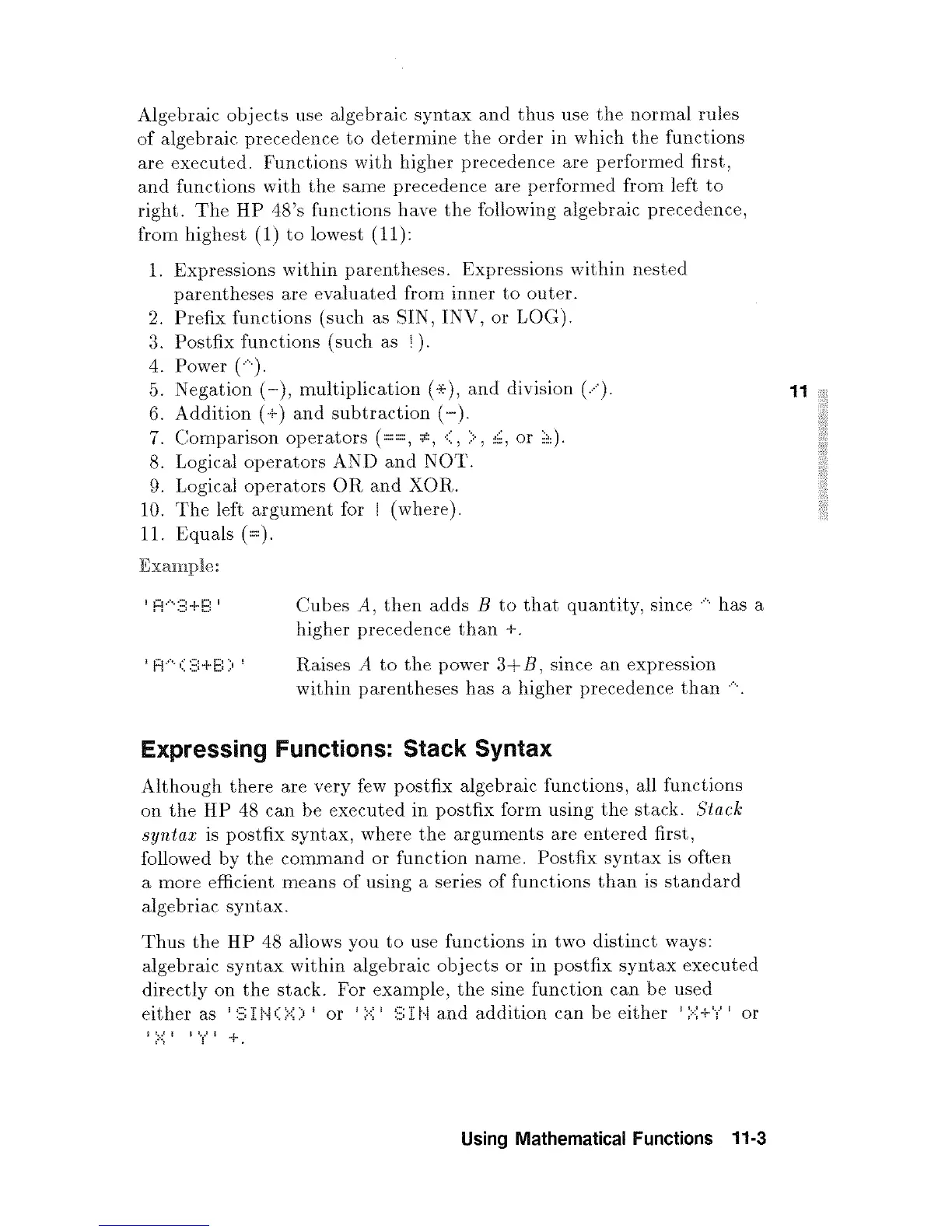 Page #135 background image