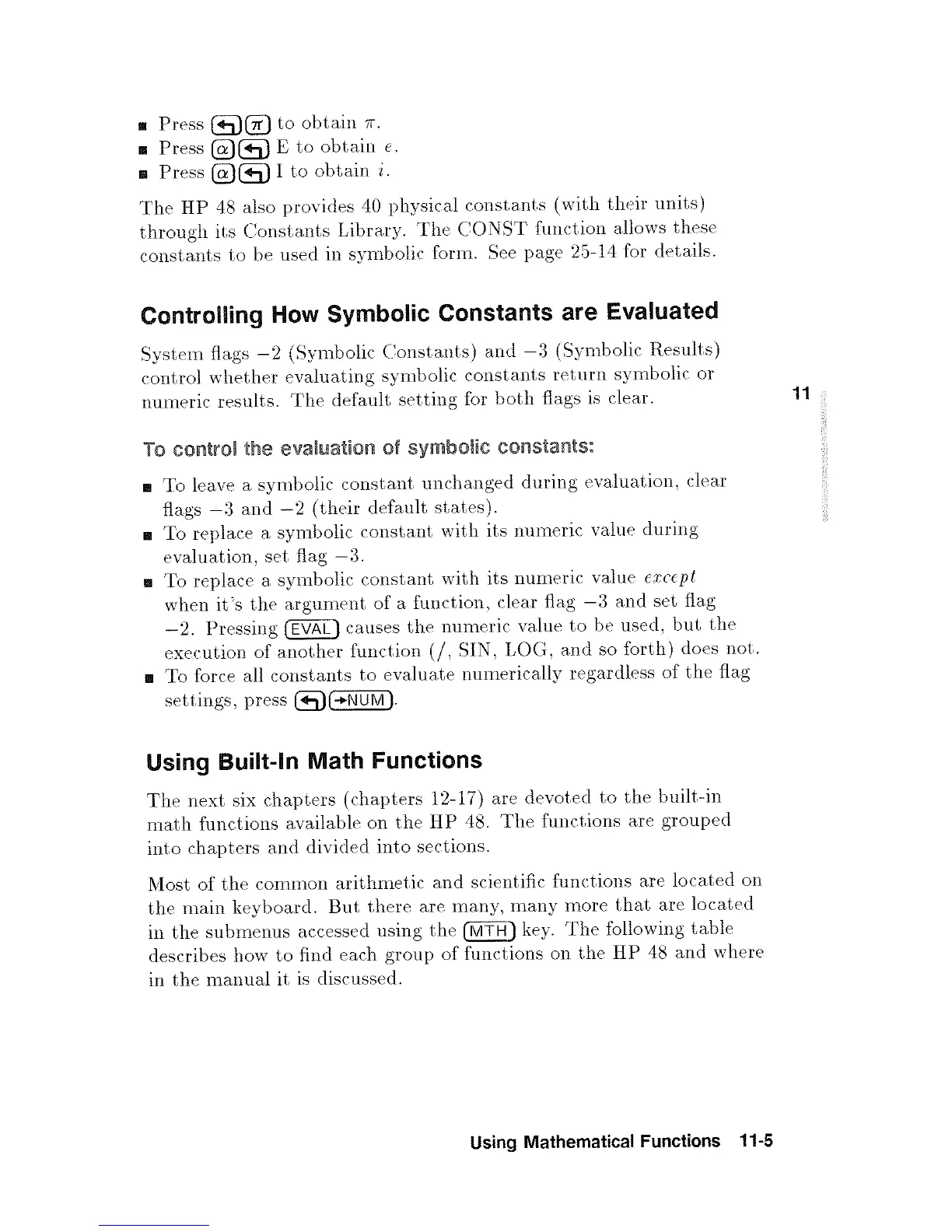 Page #137 background image