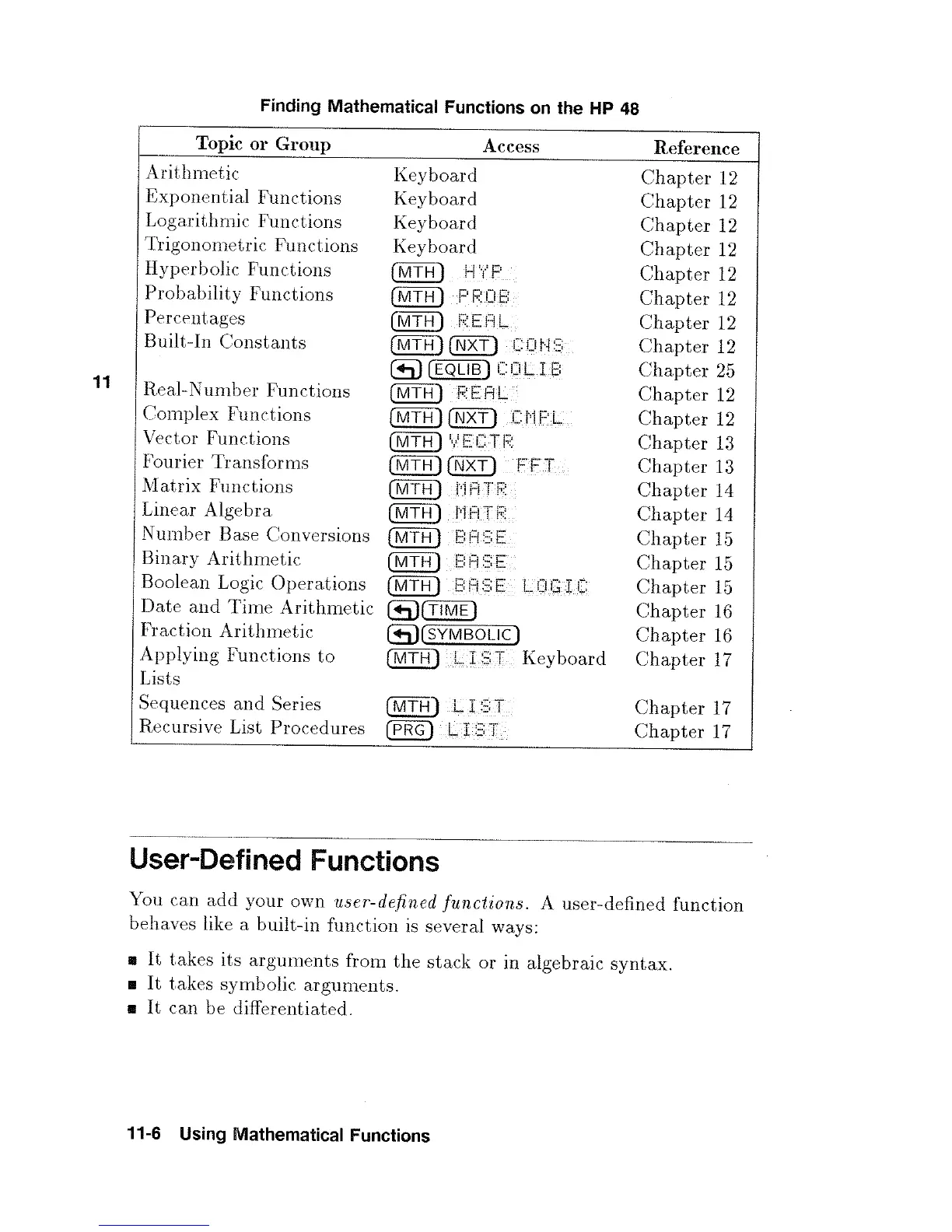 Page #138 background image