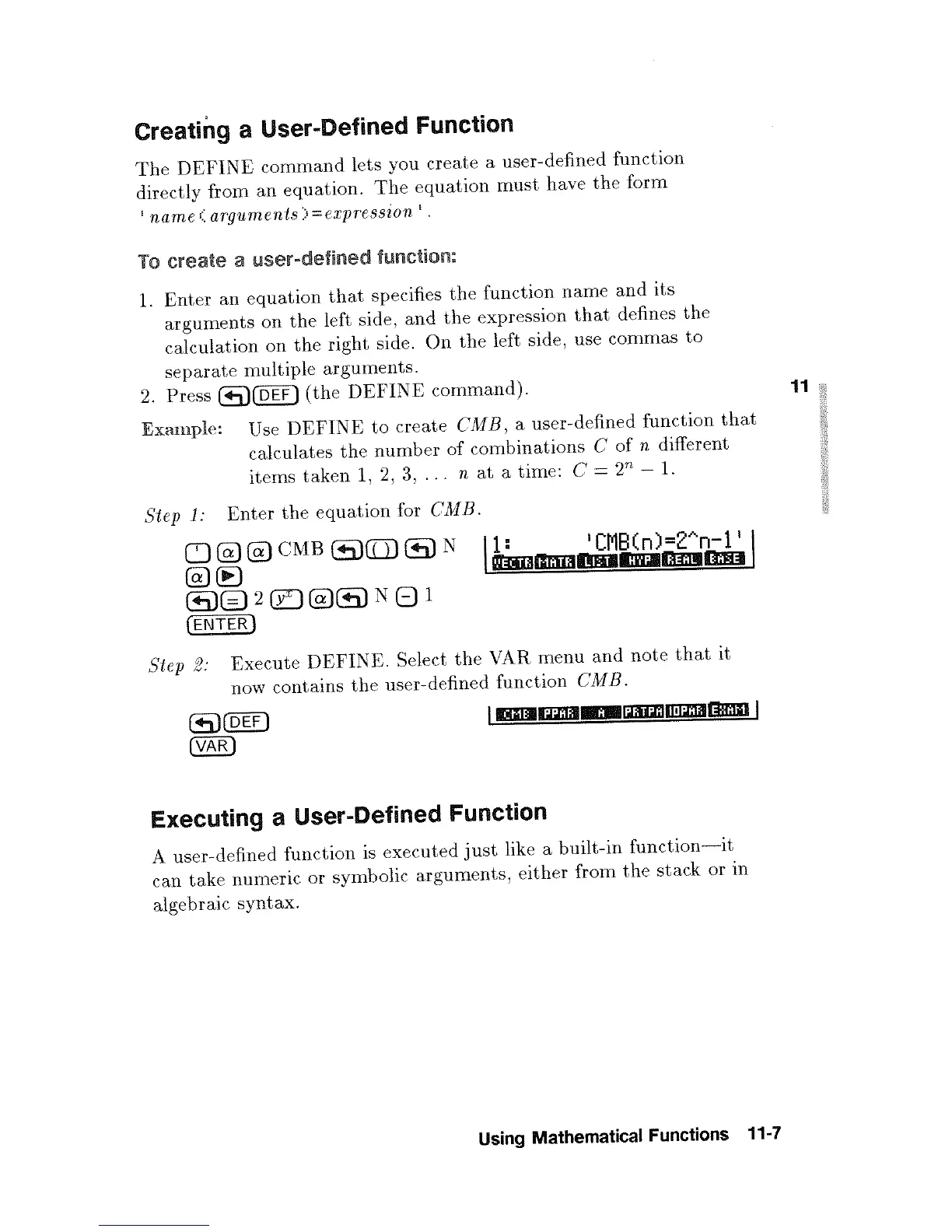 Page #139 background image