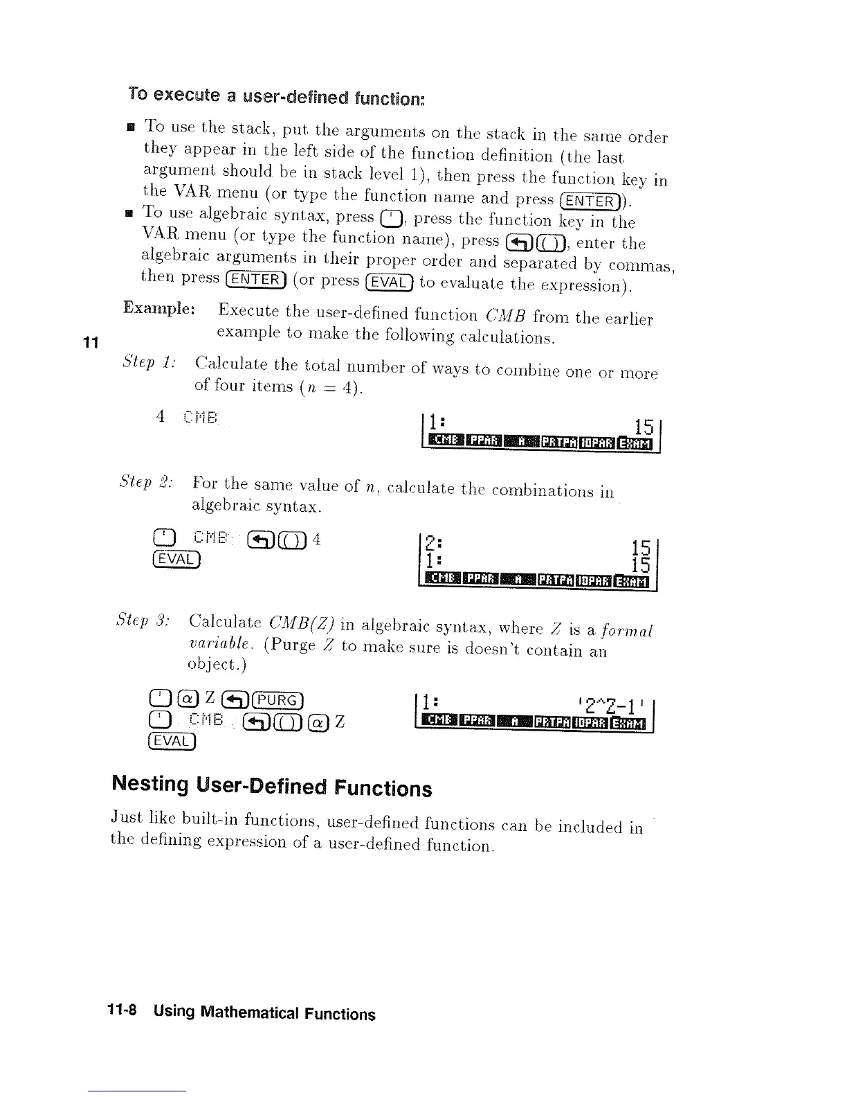 Page #140 background image