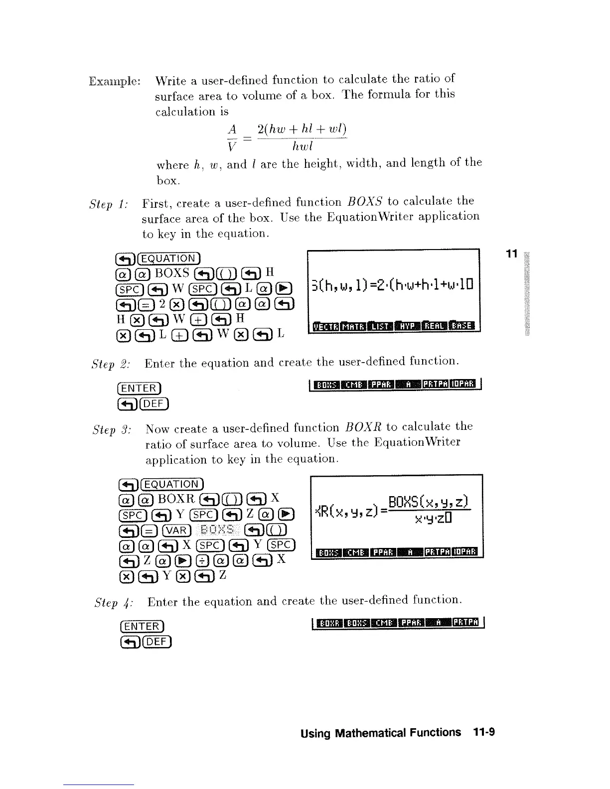 Page #141 background image