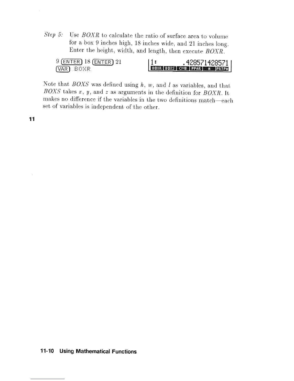 Page #142 background image