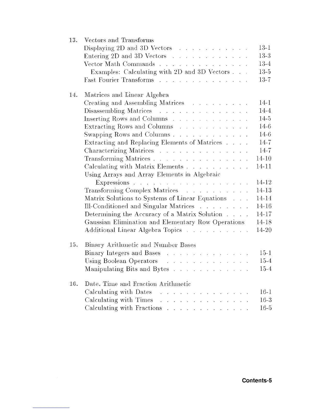 Page #9 background image