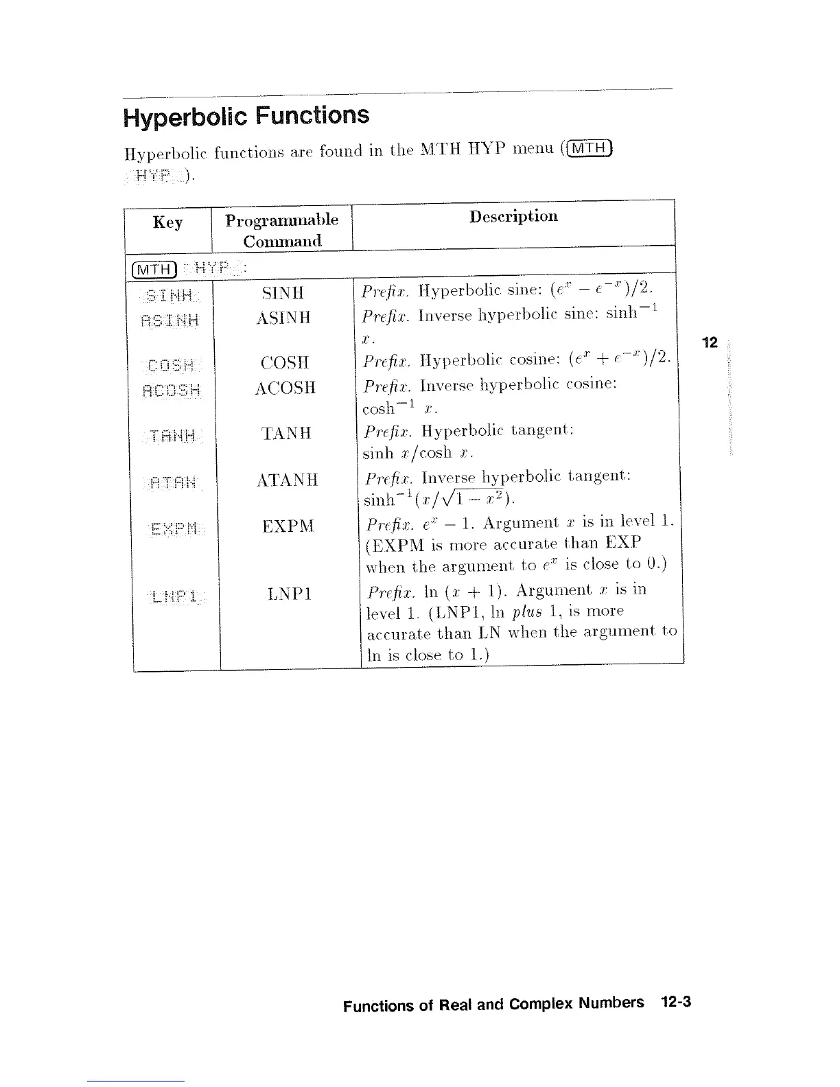 Page #145 background image
