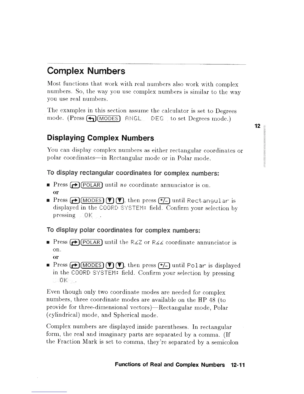 Page #153 background image