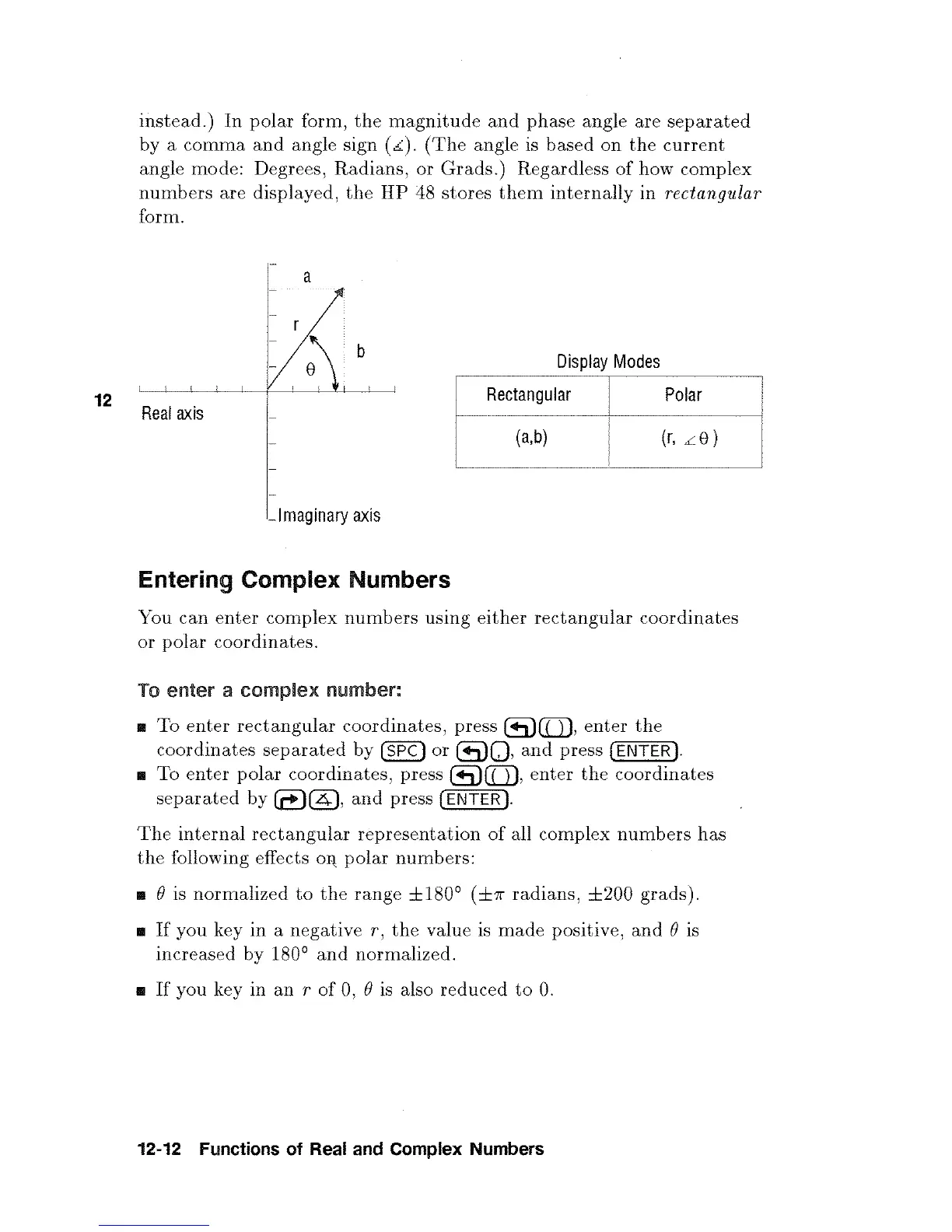 Page #154 background image