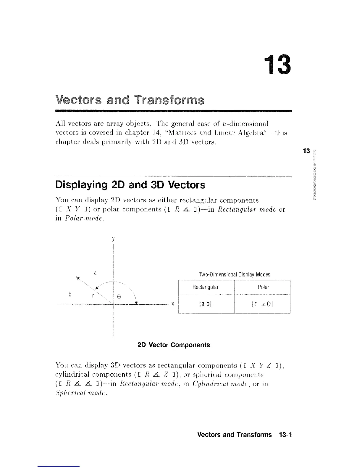 Page #157 background image