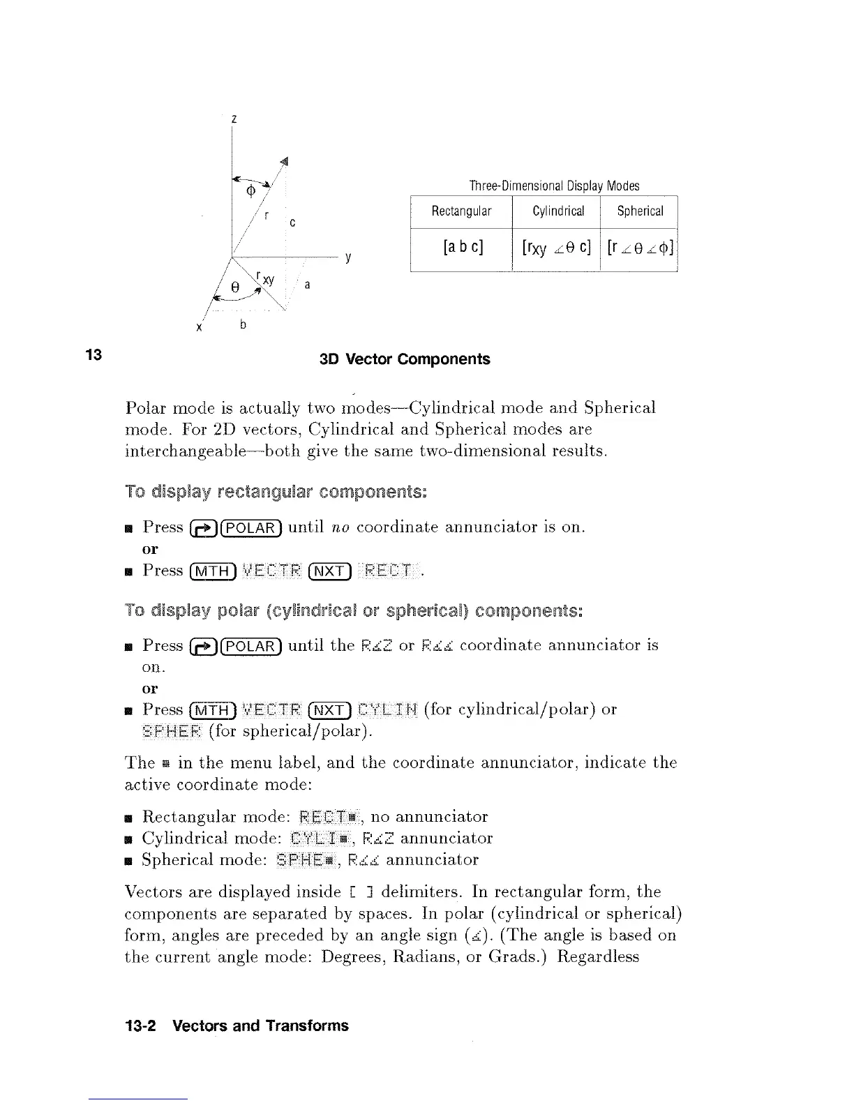 Page #158 background image