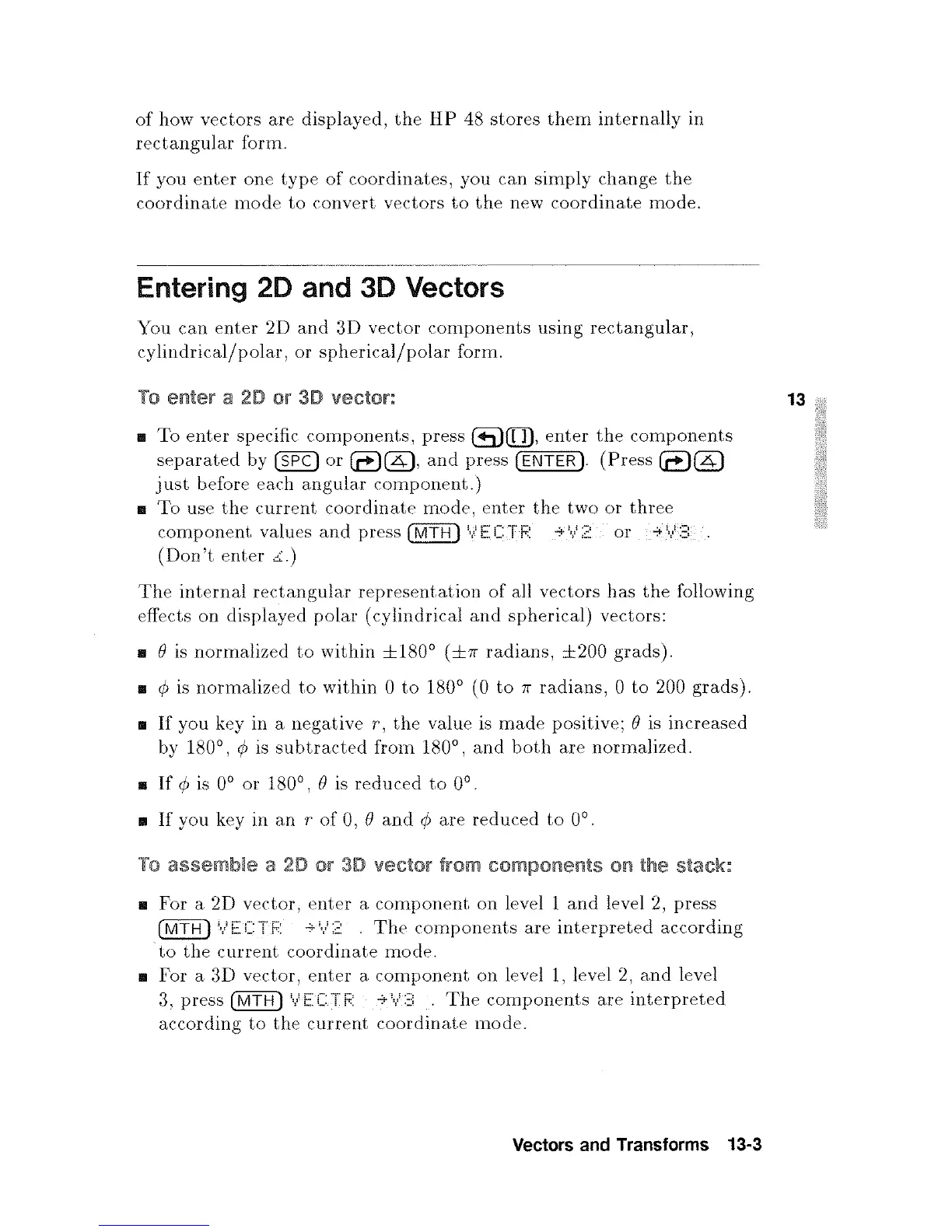 Page #159 background image