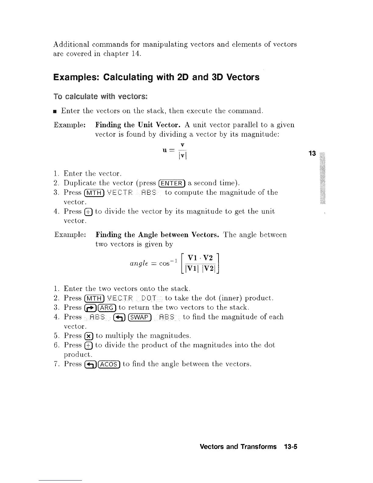 Page #161 background image