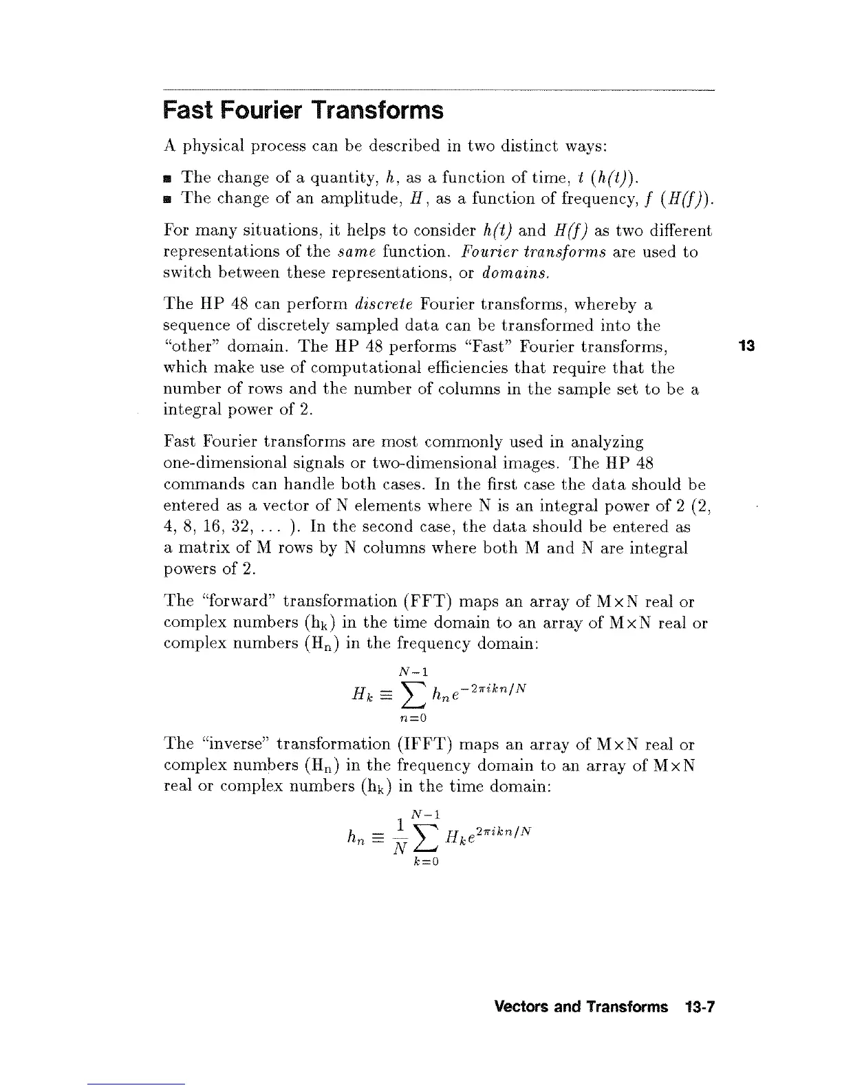 Page #163 background image