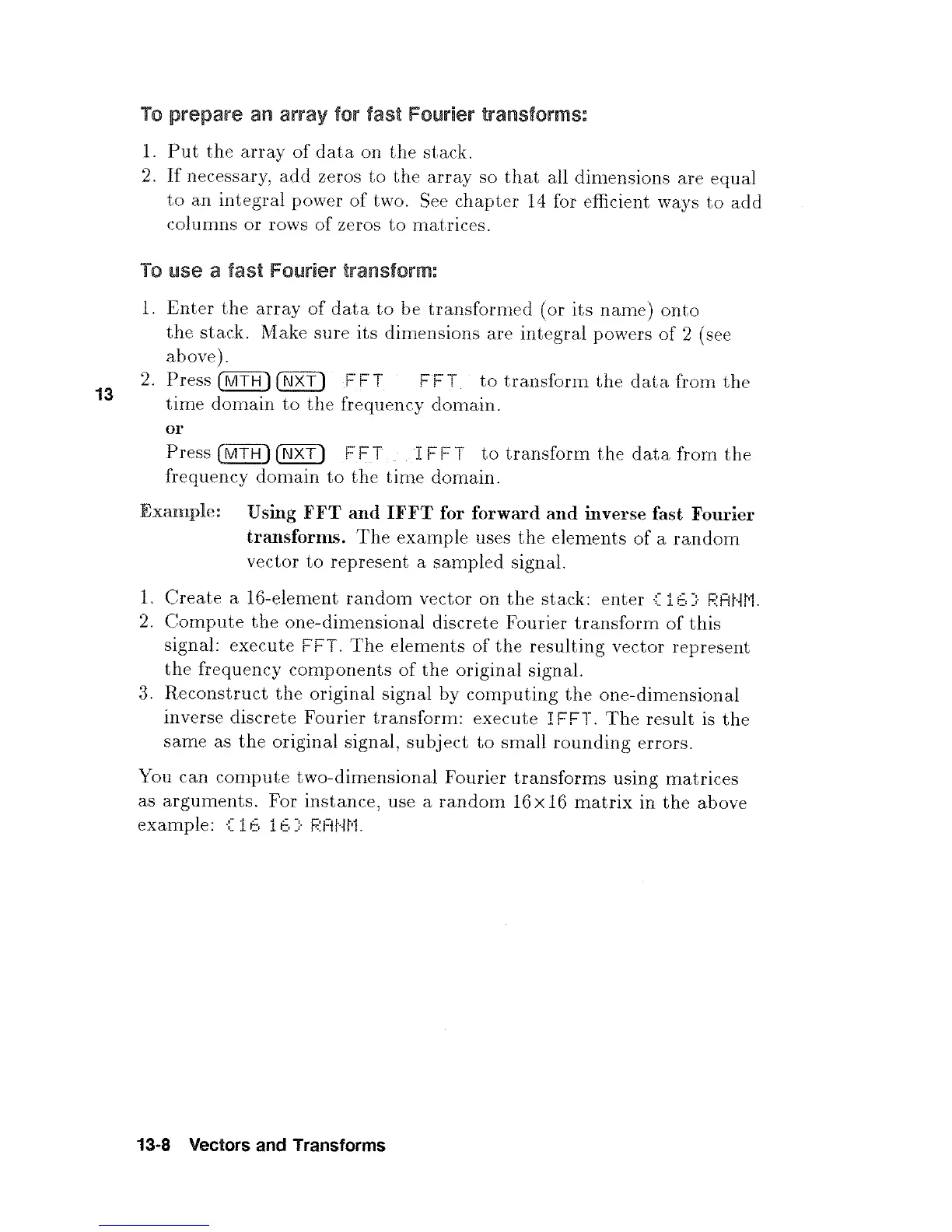 Page #164 background image