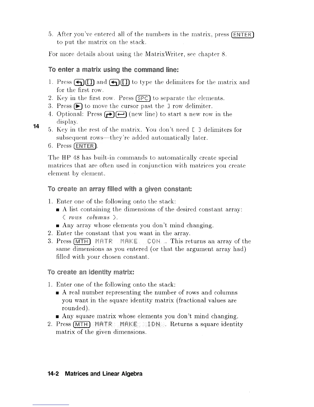 Page #166 background image